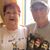 Jean Rhoads's profile image