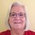 Marge Lamm's profile image