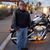 Paul Messman's profile image