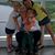 Peggy Hooper Burgess's profile image
