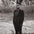 Mustafa Jaleel Alqureishey's profile image