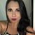 Samara Gama's profile image