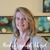 Donna Maddox's profile image
