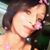Amanda Byrd Bull's profile image