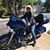 Tamara Doyon's profile image