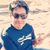 Oswaldo Tapia's profile image