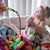 Michelle Parker Lomen's profile image