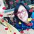 Angela Eick's profile image