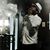 Kevin McCraw's profile image