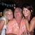 Brittany Lawson's profile image