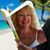 Stephanie Valentino's profile image