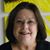 Barbara Crabb's profile image