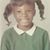 Monique Garrett's profile image
