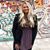 Corinne Fabian's profile image