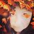 Karen Embry's profile image
