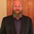 Steve Bruns's profile image