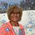 Karen Hemphill Robertson's profile image