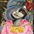JoAnn Martinez's profile image