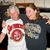 Wendy Hopf's profile image