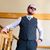 Stephen Redlich's profile image