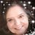 Marion Walton's profile image