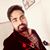 Aman Dhammi's profile image