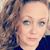 Jenni Roberts's profile image