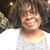Joan Hardy's profile image