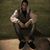 Cristian Lopez's profile image