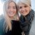 Bonni Patterson Whalen's profile image
