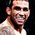 Fabricio Werdum's profile image