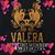 Vanessa Valera's profile image