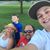 Matt McAlester's profile image
