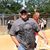 Joey Kelly's profile image