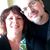Karen Goerlich Hoffman's profile image