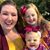 Kaitlyn Schneider's profile image