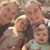 Diana Nelsen Mertins's profile image