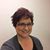Amy Shea Tomey's profile image