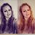Katie Rittall's profile image