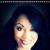 Nimia Luz Lopez's profile image