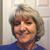 Barbara Rice's profile image