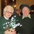 Kathleen-John Treanor's profile image