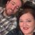 Betsi Sullivan Jackson's profile image