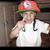 Robert N Tashina Baca's profile image