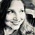 Michelle Duckworth's profile image