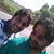 Prashant Ruhela's profile image