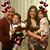 Luis Torres's profile image
