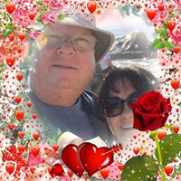 Kay Guess's profile image