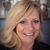 Kathy Myers's profile image