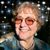 Sondra Rubenstein Padgett's profile image